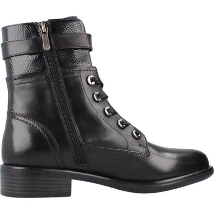 REGARDE LE CIEL ROXANA en color BLACK  (4)