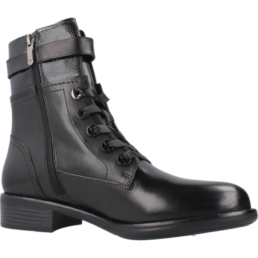 REGARDE LE CIEL ROXANA en color BLACK  (5)