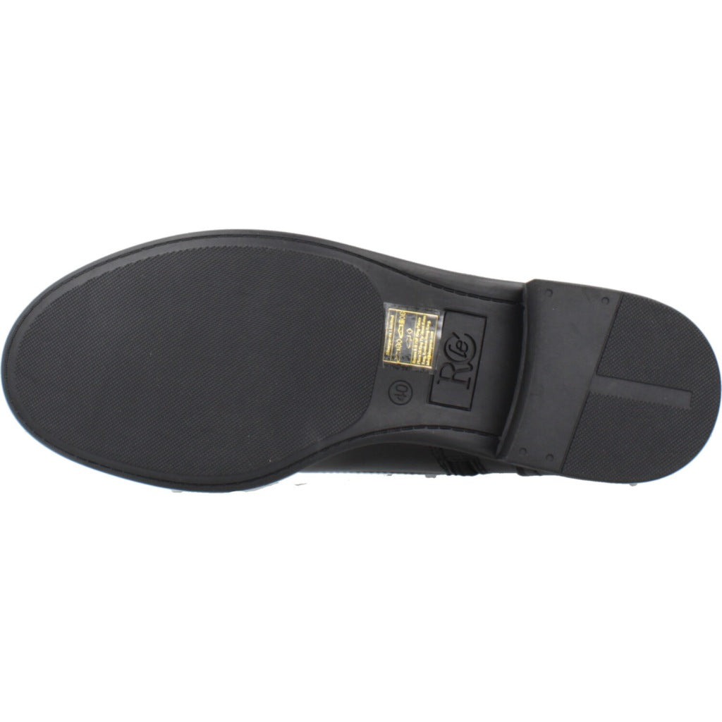 REGARDE LE CIEL ROXANA en color BLACK  (6)