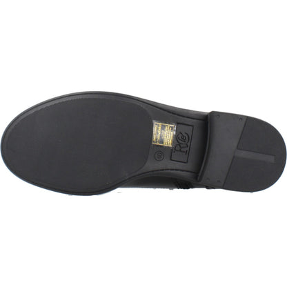 REGARDE LE CIEL ROXANA en color BLACK  (6)