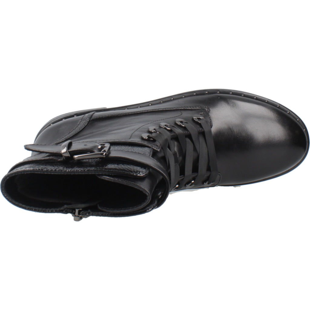 REGARDE LE CIEL ROXANA en color BLACK  (7)