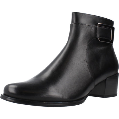 REGARDE LE CIEL JOLENE en color BLACK  (1)