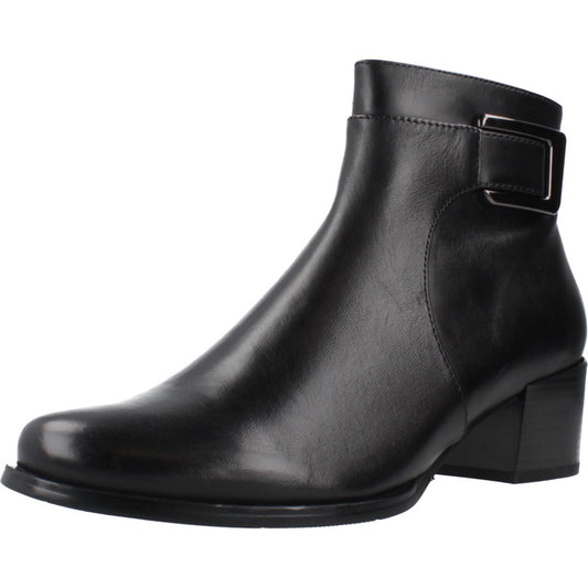 REGARDE LE CIEL JOLENE en color BLACK  (1)