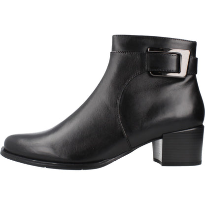 REGARDE LE CIEL JOLENE en color BLACK  (2)