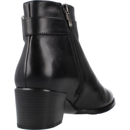 REGARDE LE CIEL JOLENE en color BLACK  (3)