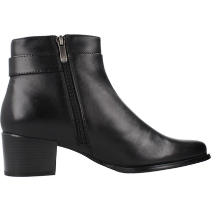 REGARDE LE CIEL JOLENE en color BLACK  (4)