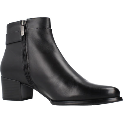 REGARDE LE CIEL JOLENE en color BLACK  (5)