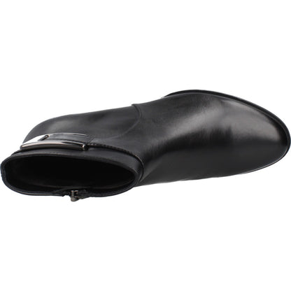 REGARDE LE CIEL JOLENE en color BLACK  (7)