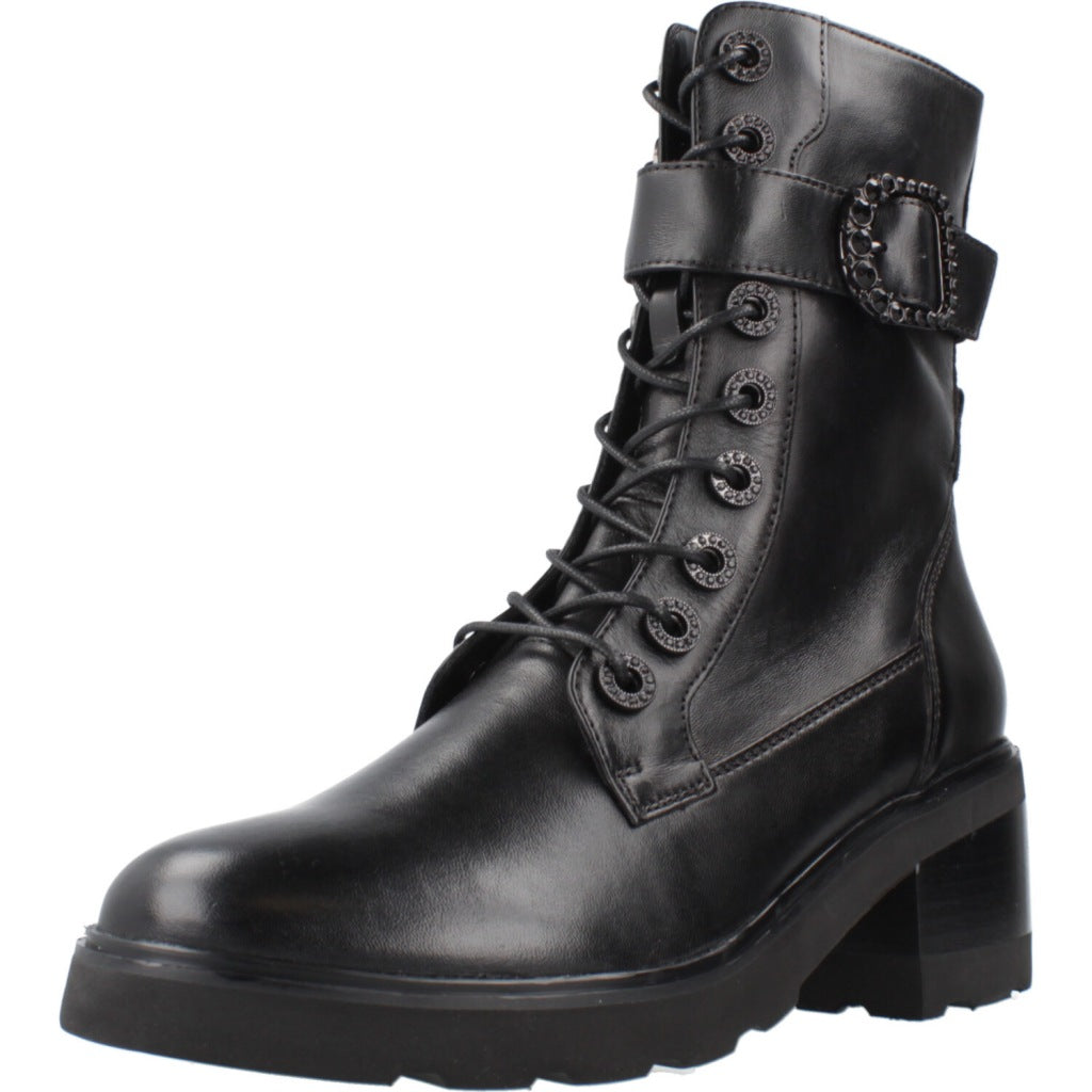 REGARDE LE CIEL MARCY en color BLACK  (1)