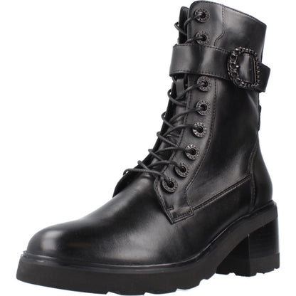 REGARDE LE CIEL MARCY en color BLACK  (1)