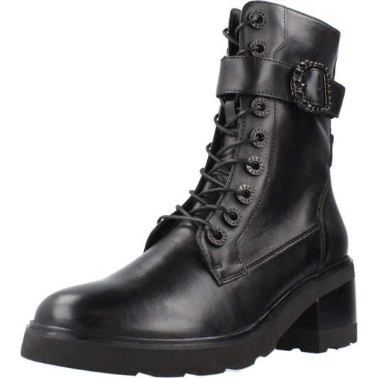 REGARDE LE CIEL MARCY en color BLACK  (1)