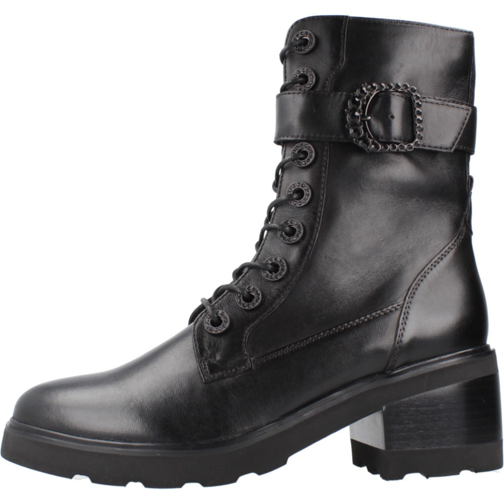 REGARDE LE CIEL MARCY en color BLACK  (2)