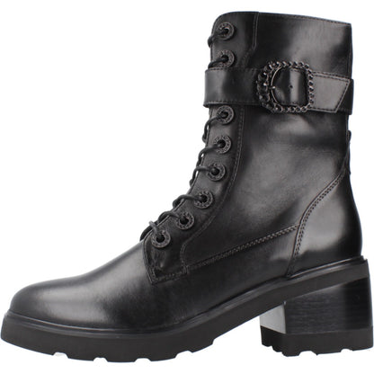 REGARDE LE CIEL MARCY en color BLACK  (2)