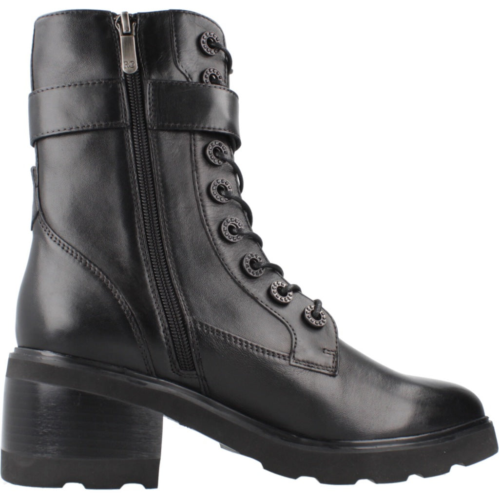 REGARDE LE CIEL MARCY en color BLACK  (4)