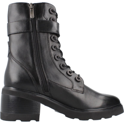 REGARDE LE CIEL MARCY en color BLACK  (4)