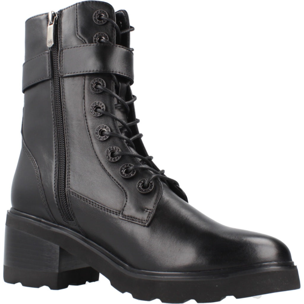 REGARDE LE CIEL MARCY en color BLACK  (5)