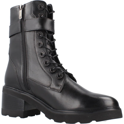 REGARDE LE CIEL MARCY en color BLACK  (5)