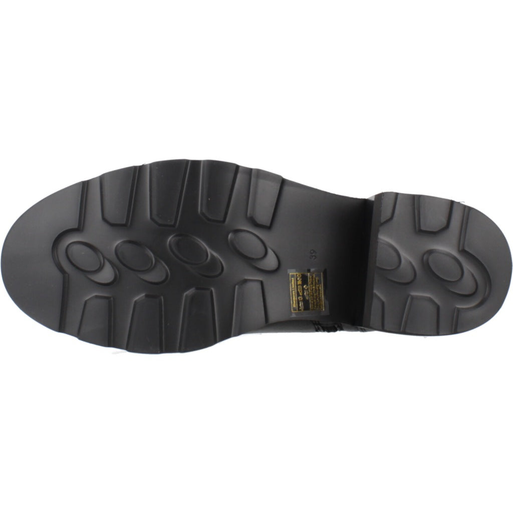 REGARDE LE CIEL MARCY en color BLACK  (6)