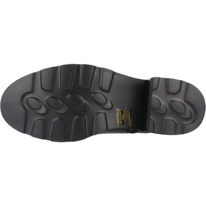 REGARDE LE CIEL MARCY en color BLACK  (6)