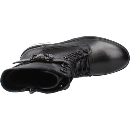 REGARDE LE CIEL MARCY en color BLACK  (7)