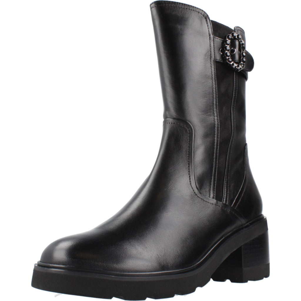 REGARDE LE CIEL MARCY en color BLACK  (1)