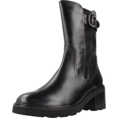 REGARDE LE CIEL MARCY en color BLACK  (1)