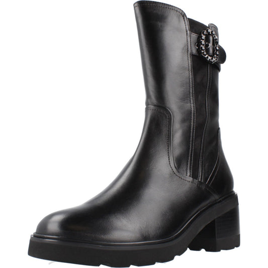 REGARDE LE CIEL MARCY en color BLACK  (1)