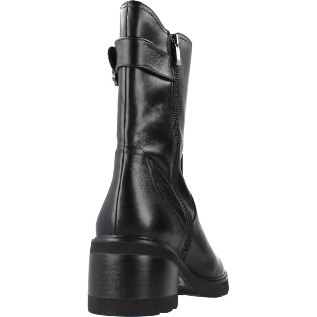 REGARDE LE CIEL MARCY en color BLACK  (3)