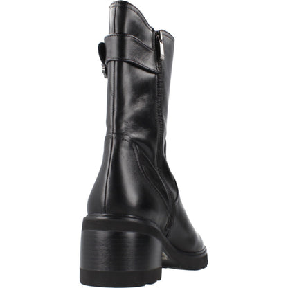 REGARDE LE CIEL MARCY en color BLACK  (3)