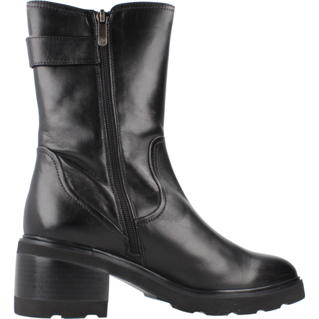 REGARDE LE CIEL MARCY en color BLACK  (4)