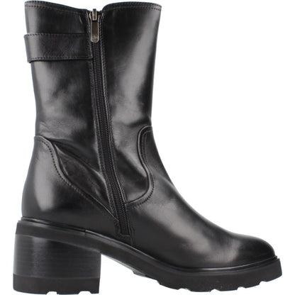 REGARDE LE CIEL MARCY en color BLACK  (4)