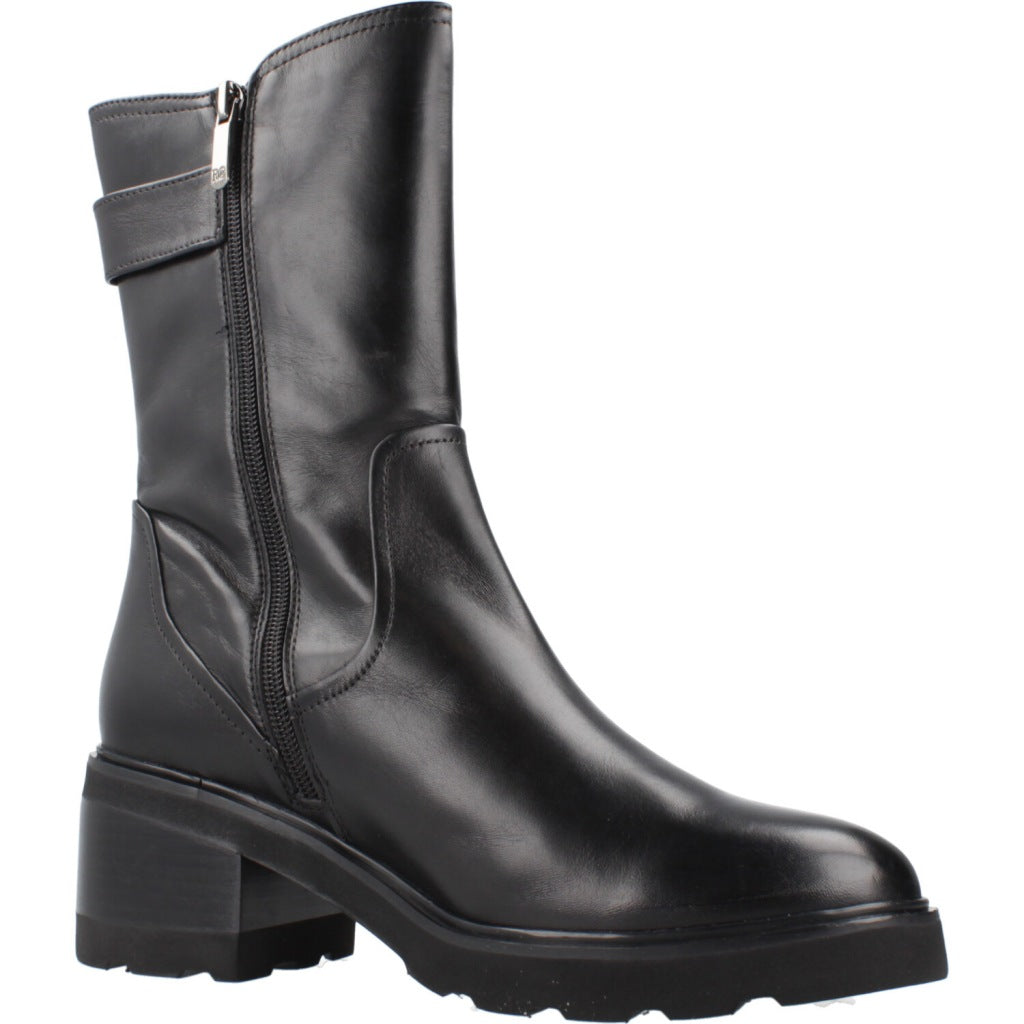 REGARDE LE CIEL MARCY en color BLACK  (5)