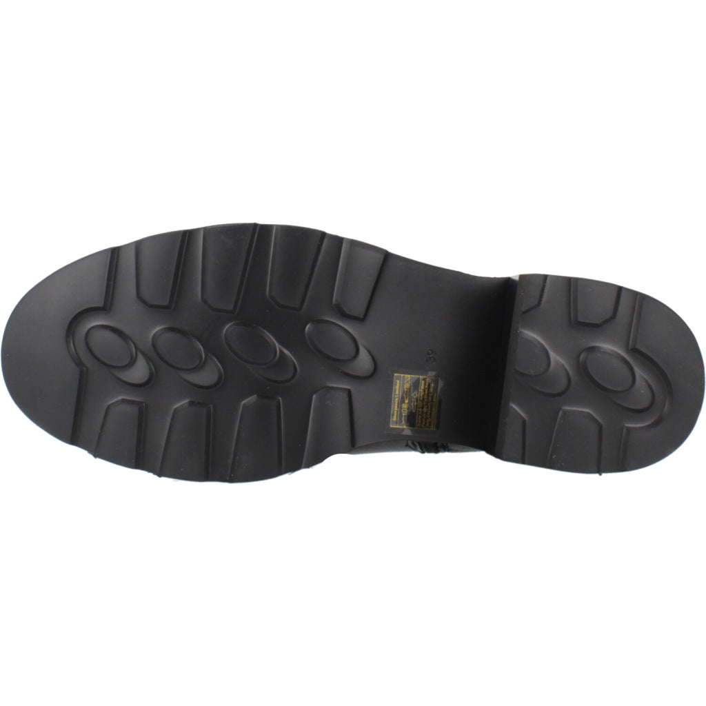 REGARDE LE CIEL MARCY en color BLACK  (6)