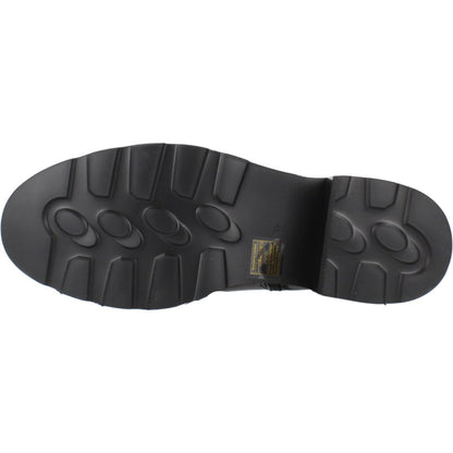 REGARDE LE CIEL MARCY en color BLACK  (6)