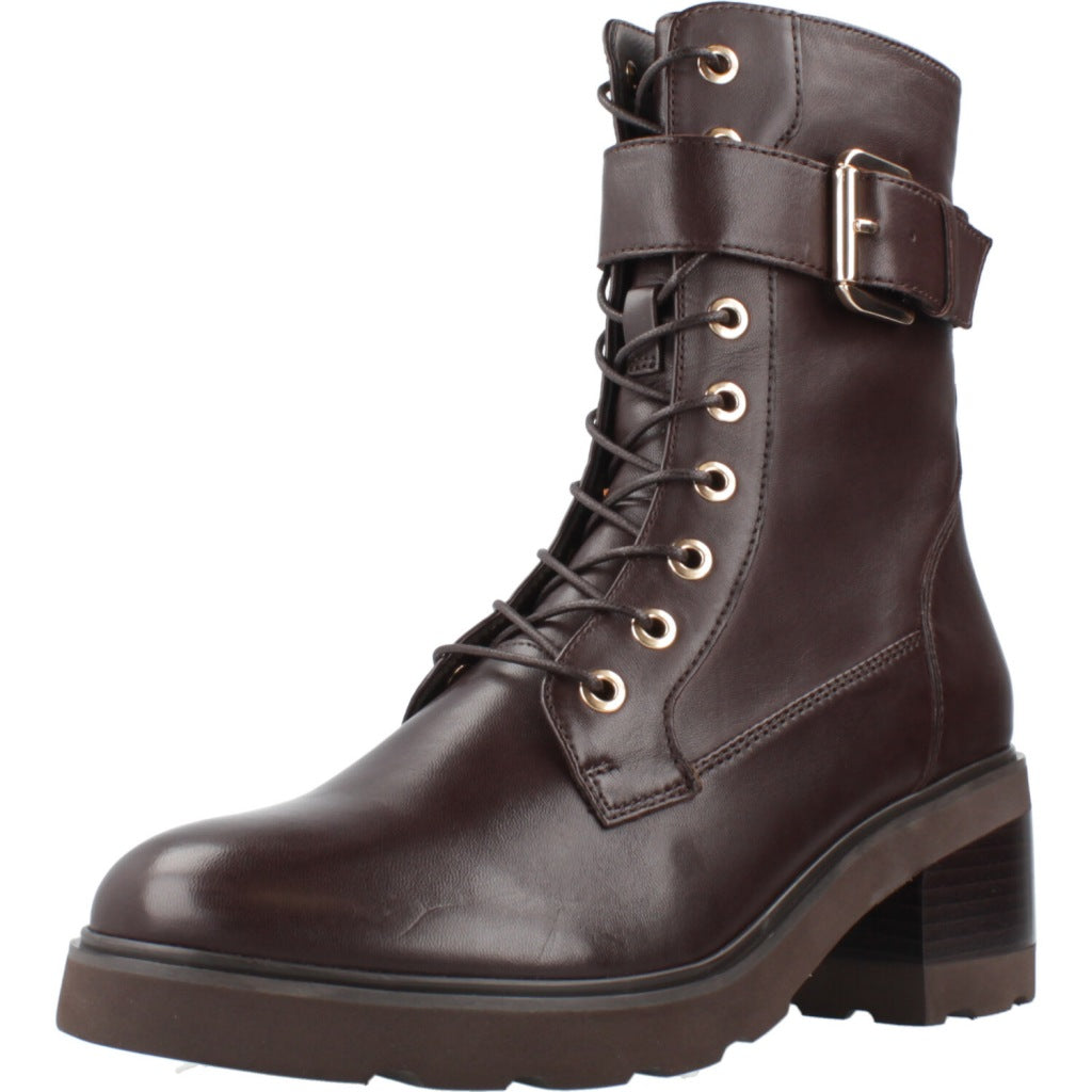 REGARDE LE CIEL MARCY en color CASTAGNO  (1)