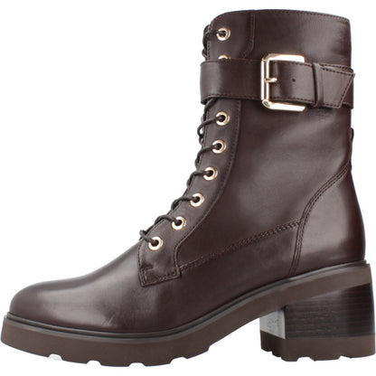 REGARDE LE CIEL MARCY en color CASTAGNO  (2)