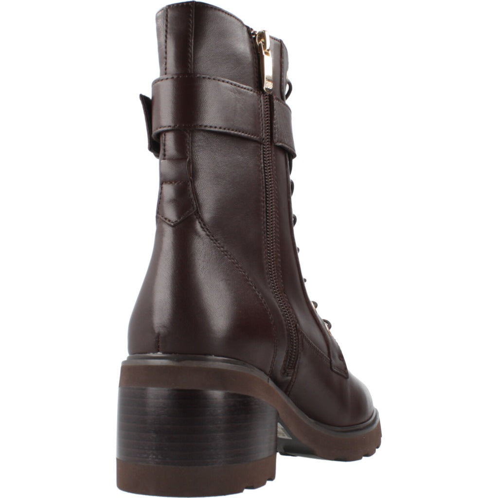 REGARDE LE CIEL MARCY en color CASTAGNO  (3)