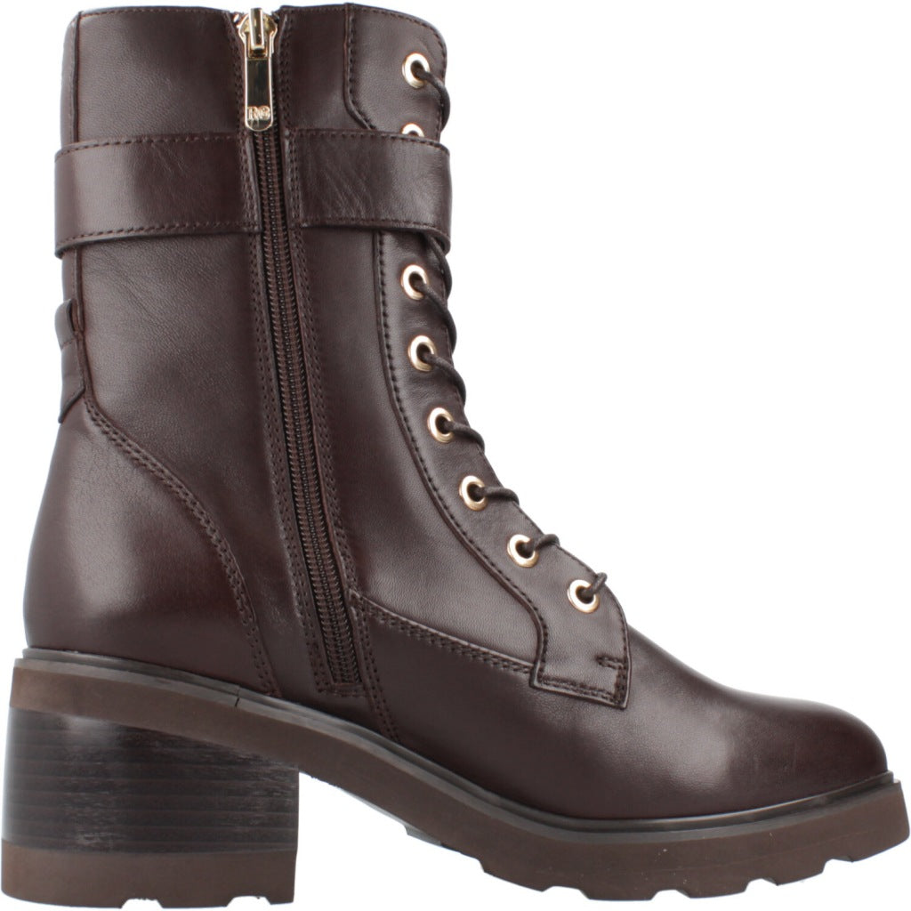 REGARDE LE CIEL MARCY en color CASTAGNO  (4)