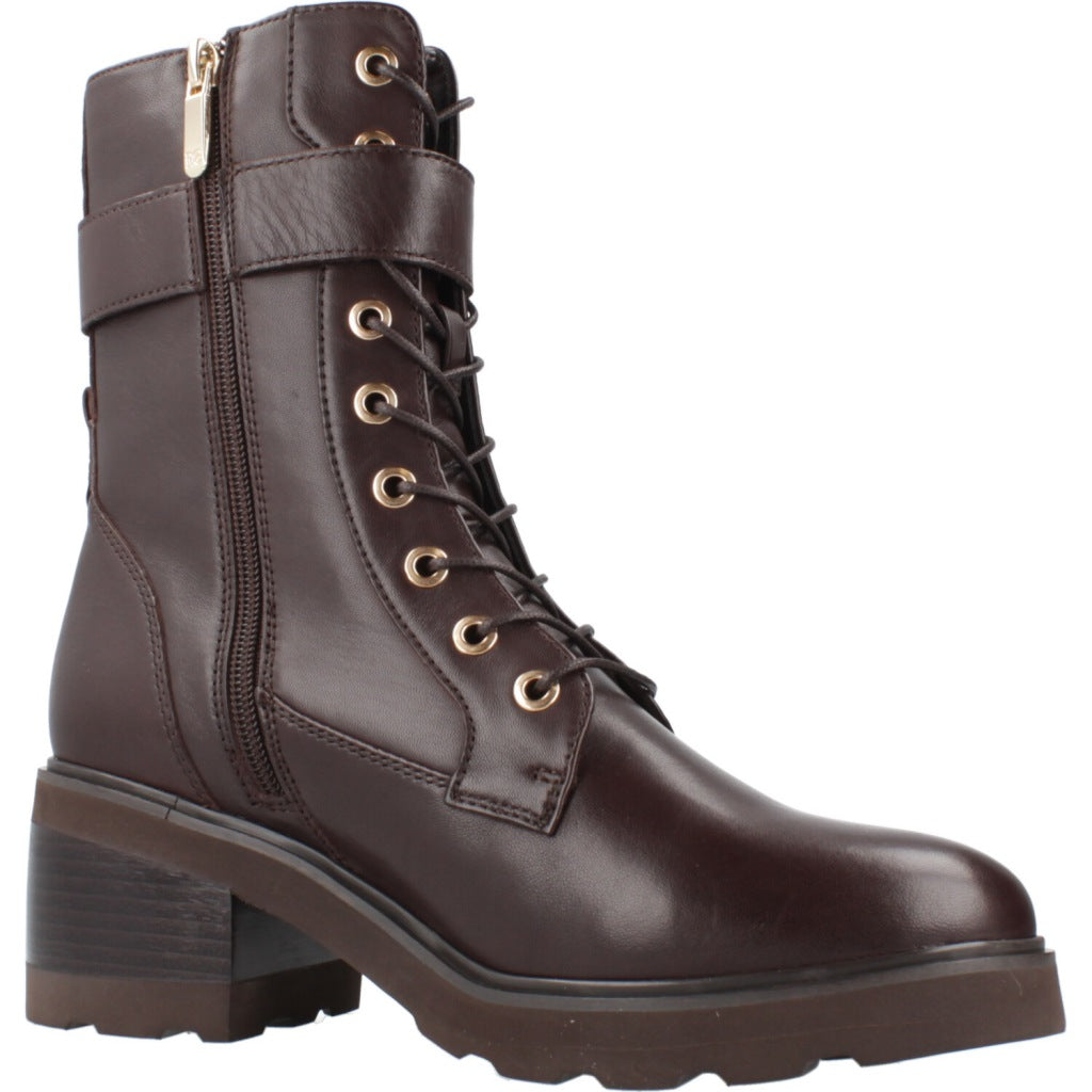 REGARDE LE CIEL MARCY en color CASTAGNO  (5)