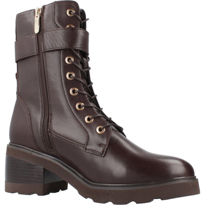 REGARDE LE CIEL MARCY en color CASTAGNO  (5)