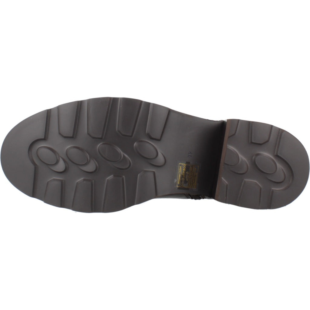 REGARDE LE CIEL MARCY en color CASTAGNO  (6)