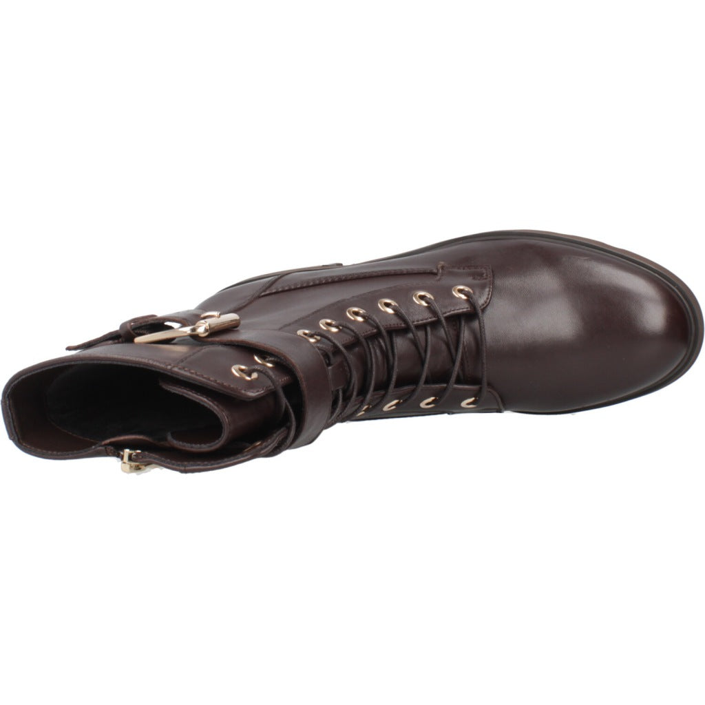 REGARDE LE CIEL MARCY en color CASTAGNO  (7)