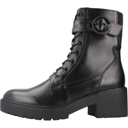 REGARDE LE CIEL PALOMA en color BLACK  (2)