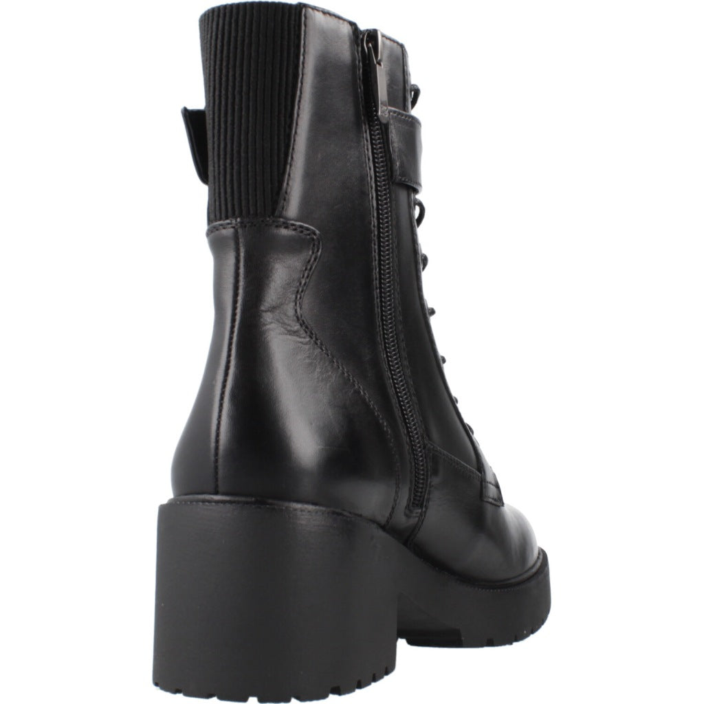 REGARDE LE CIEL PALOMA en color BLACK  (3)