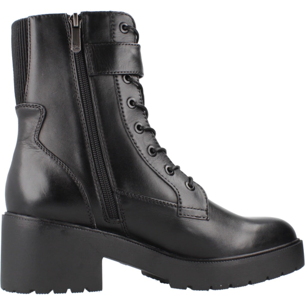 REGARDE LE CIEL PALOMA en color BLACK  (4)