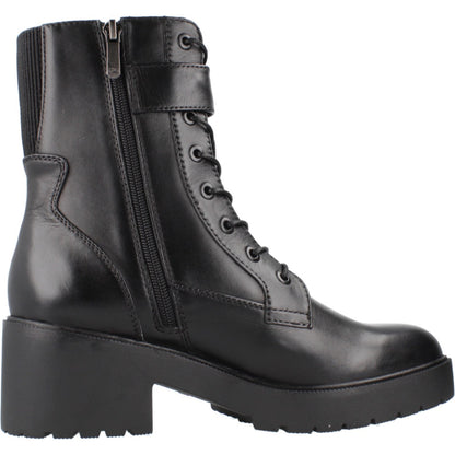 REGARDE LE CIEL PALOMA en color BLACK  (4)