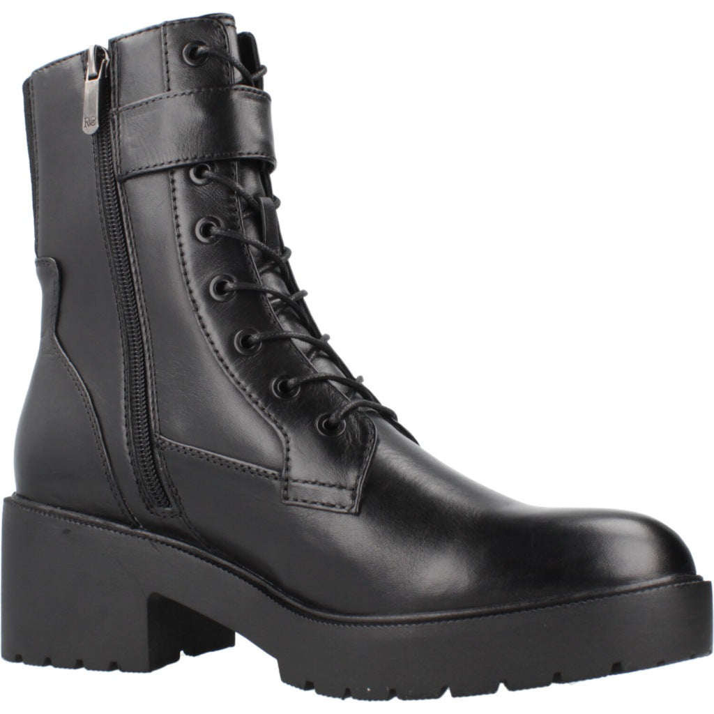 REGARDE LE CIEL PALOMA en color BLACK  (5)