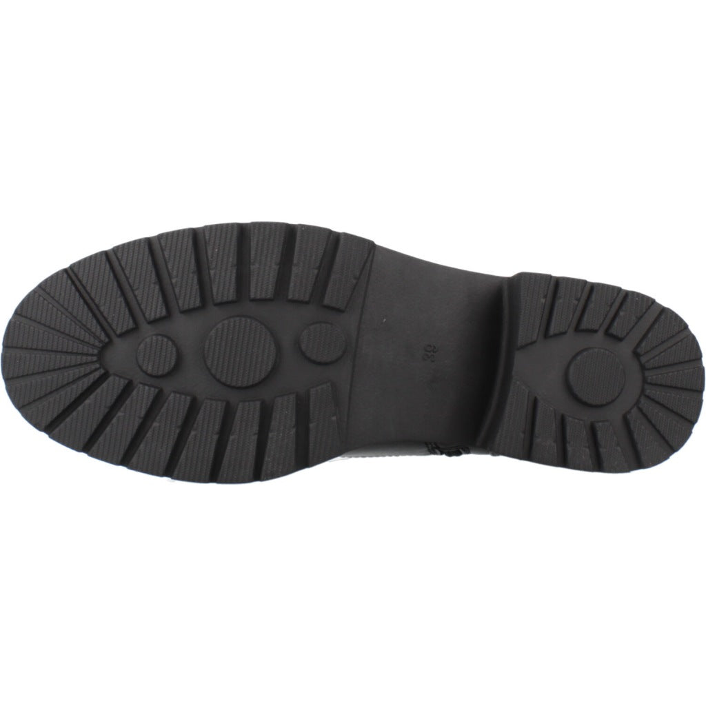 REGARDE LE CIEL PALOMA en color BLACK  (6)