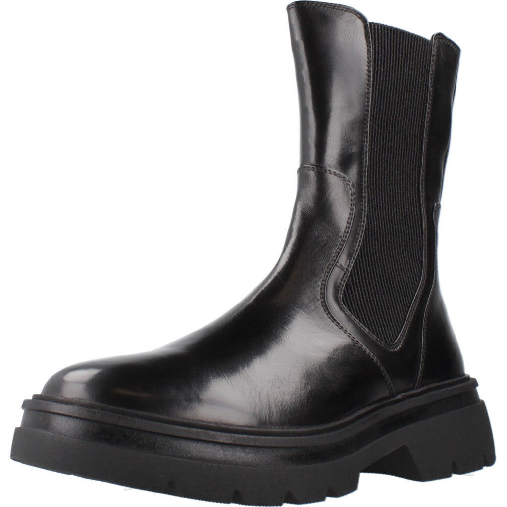 REGARDE LE CIEL POLLY en color BLACK  (1)