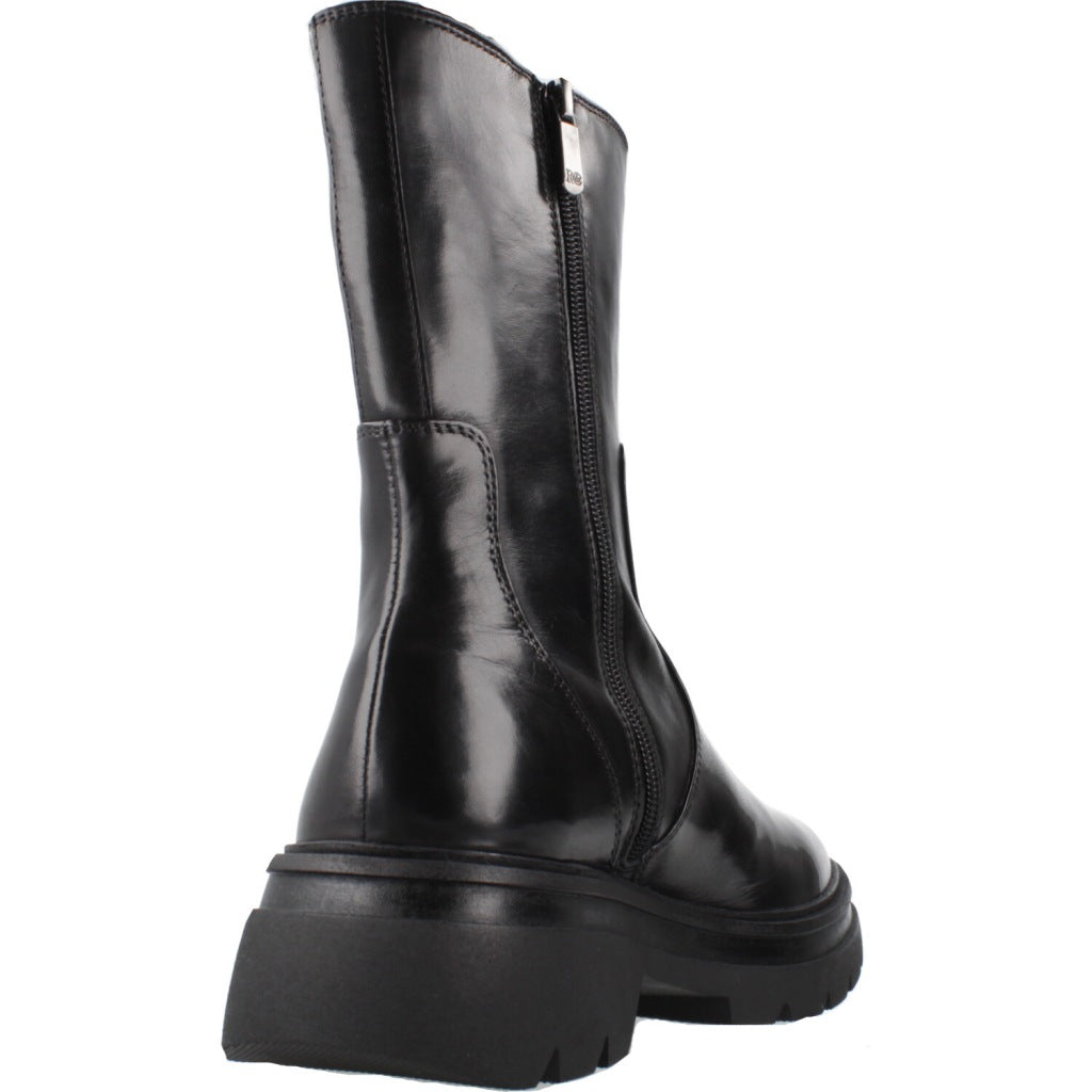 REGARDE LE CIEL POLLY en color BLACK  (3)